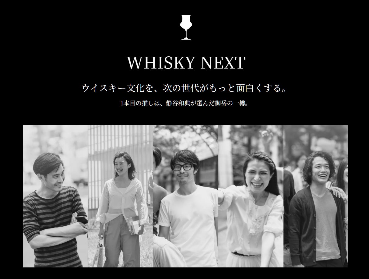 カプコンカフェ 池袋店＆梅田店　「ESTHER BUNNY（エスターバニー）」のコラボメニューを大公開！