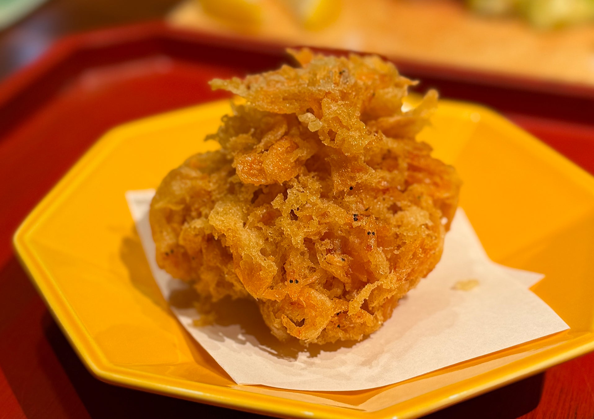 箱根暁庵本店 暁亭、ブランドリニューアル