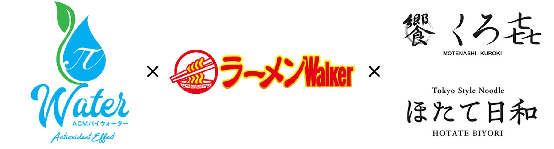 【SRSホールディングスイベントレポート】食品ロス削減の啓発イベント「mottECO FESTA（モッテコ フェスタ）2026」開催報告