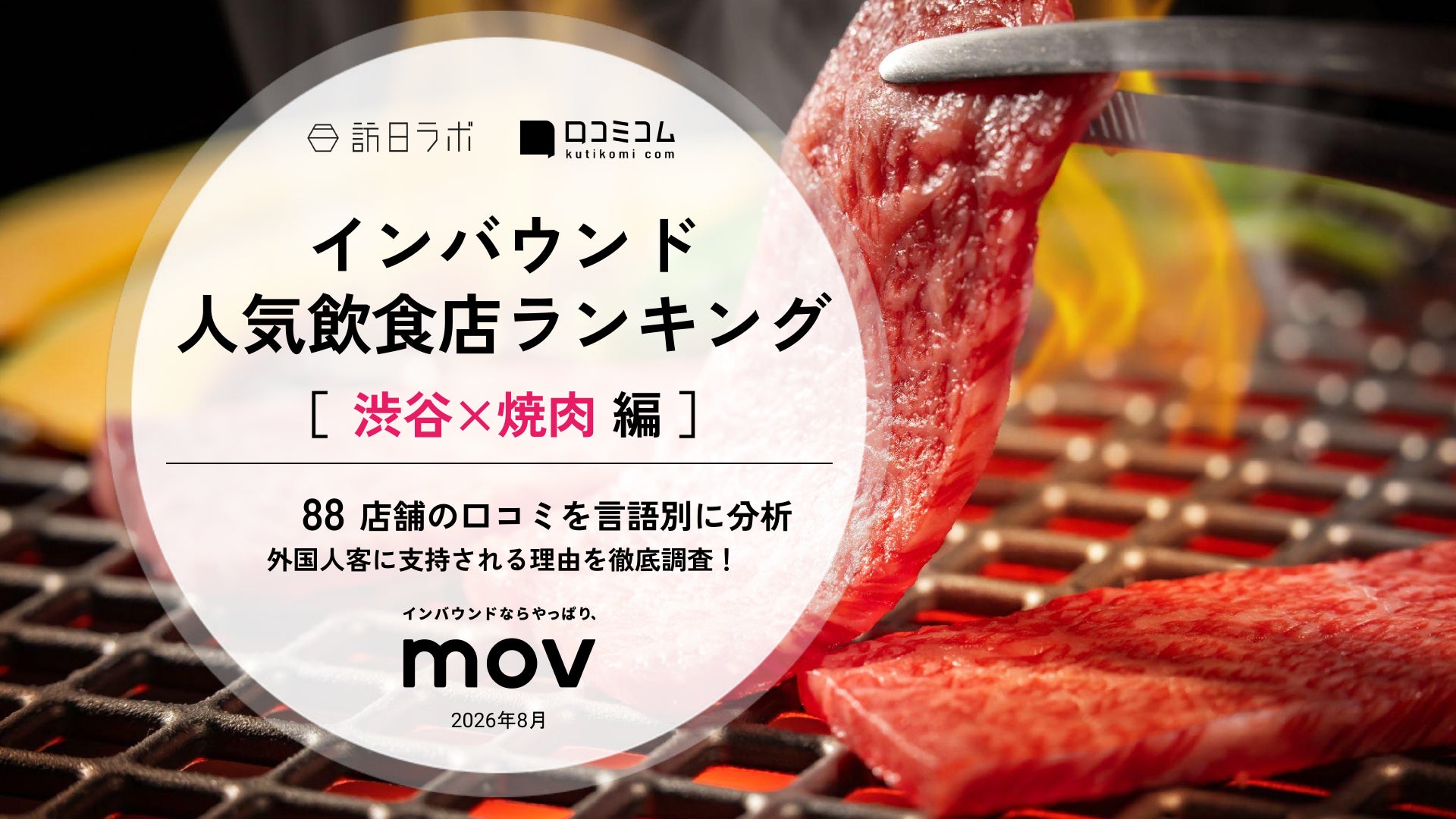 「Kit Oisix」“生みの親”オイシックス執行役員・菅 美沙季　母校の京都女子大学「特別招聘教授」に就任