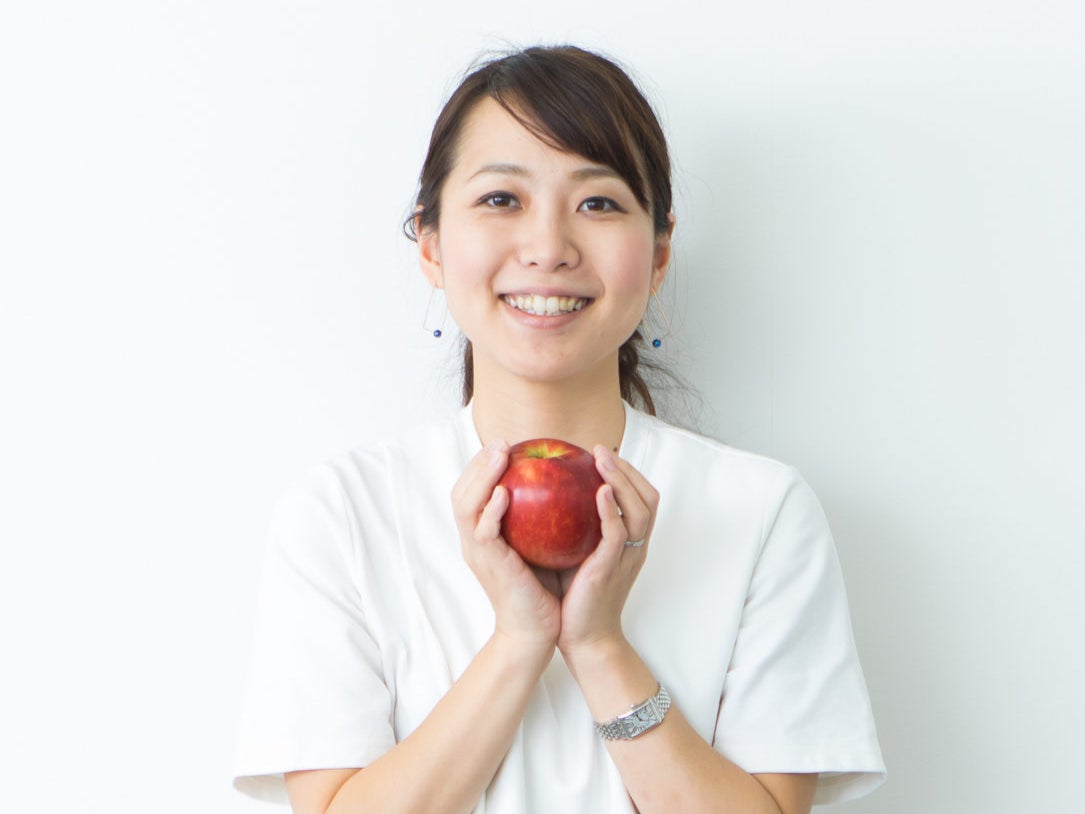 【Buttery本店】生バターサンド~フロマージュ&シャインマスカット~など8月より夏の“ひんやりバタースイーツ”新発売!
