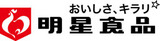 ｢明星 韓流辛麺　激辛牛だしチゲラーメン｣｢明星 韓流辛麺 激辛濃厚カルボラーメン｣2026年9月14日(月)新発売