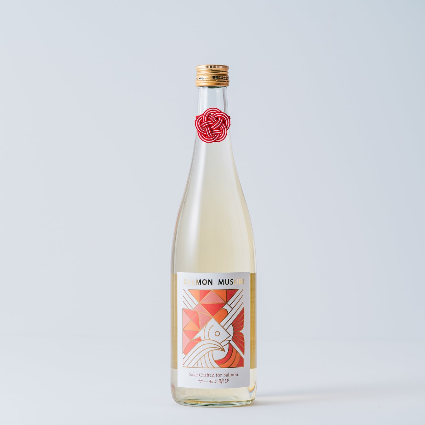 千葉県君津の老舗酒蔵・宮崎酒造店、新商品「サーモン結び」全国初の試飲会を船橋東武百貨店『銘酒撰』にて期間限定開催！【2026年8月13日(木)〜8月18日(火)】