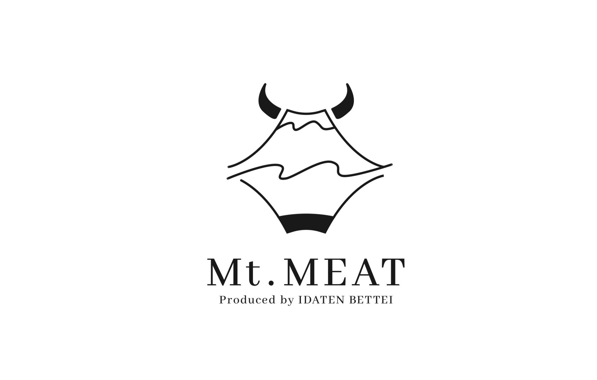 富士山の麓で厳選した和牛を味わう焼肉店「Mt.MEAT」が河口湖にオープン
