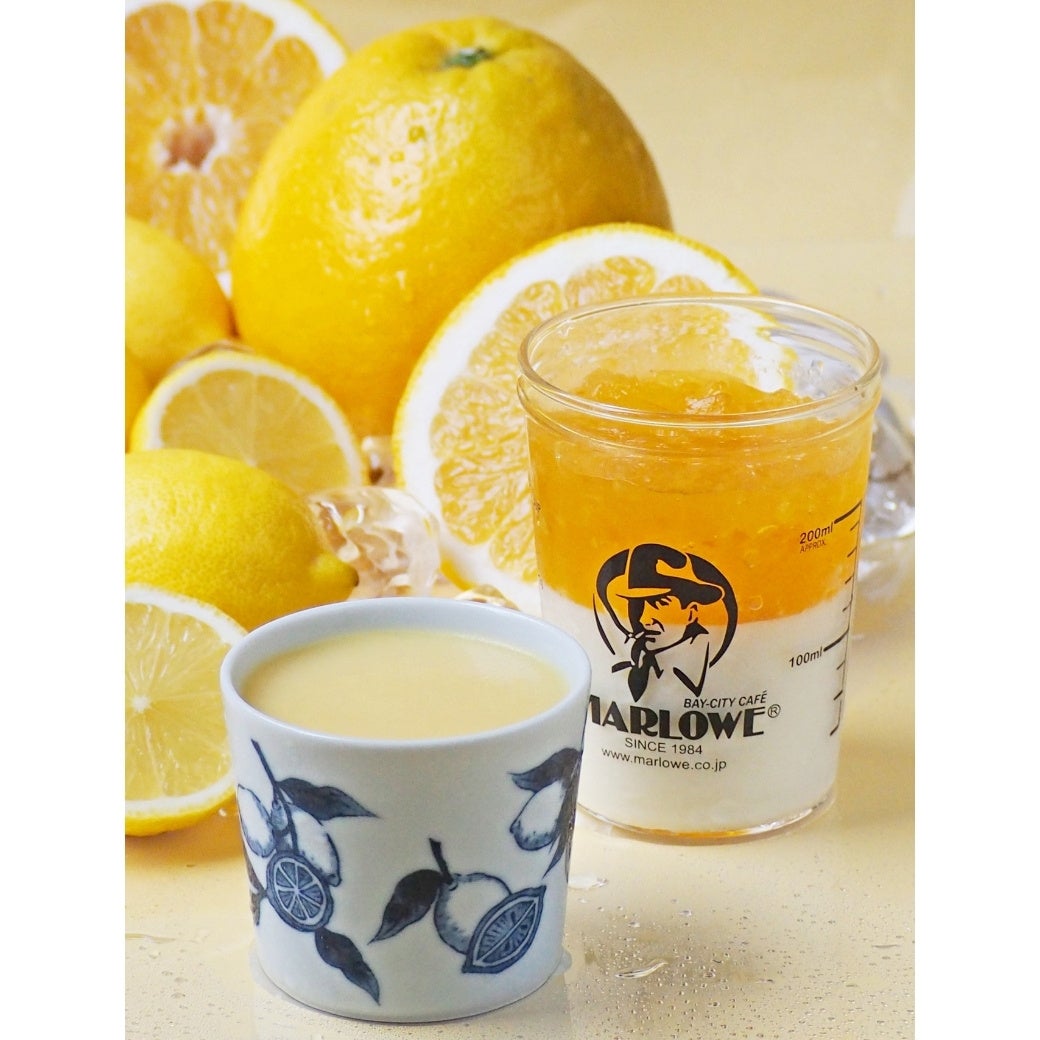 【そごう横浜店】　サマーギフト　特集