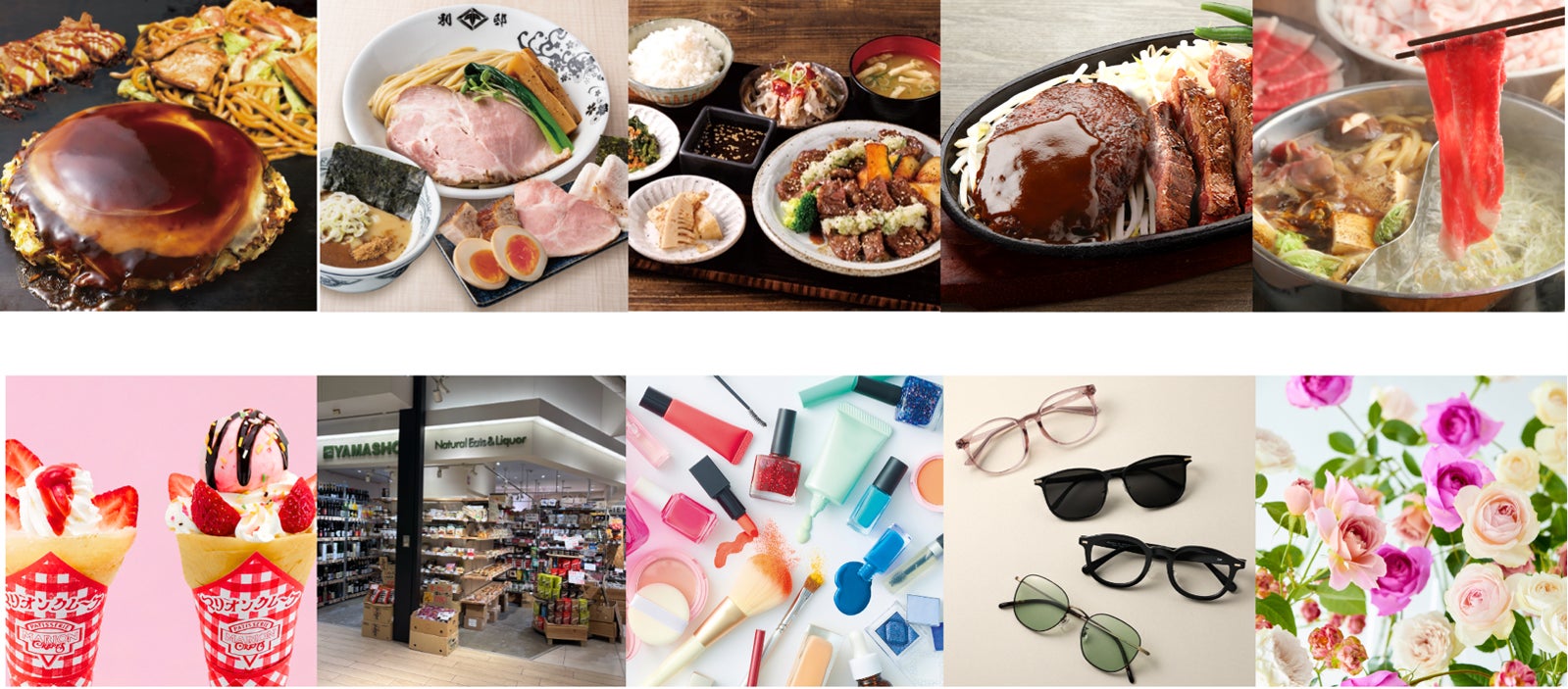 【名古屋・栄駅徒歩1分の屋内BBQ】「ひんやりお中元キャンペーン」開催。ご来店全員に冷やしタオル・デザート無料グレードアップ・くじ引き1等は「ウッドデザインパーク岡崎」1組4名様ご招待の無料宿泊券
