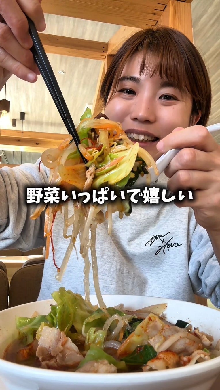 かき氷専門店『しろいくも』梅田より『果実蜜』を贅沢に使用した新作かき氷が新登場！