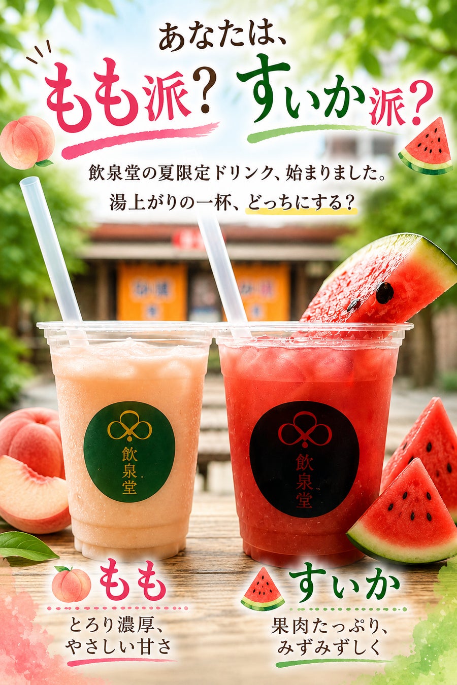 猛暑で落ちる食欲に挑む！出汁カレー専門店が、夏限定「無限替え飯」を開始