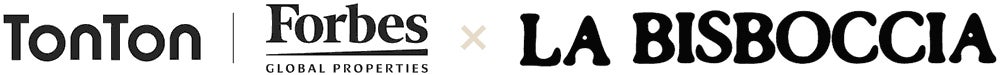 「名医」も「美食」も掲げません ─ 医師限定サービス「drstable（ドクターズテーブル」を公開｜評価される側だからこそ、評価しない仕組みを作りました