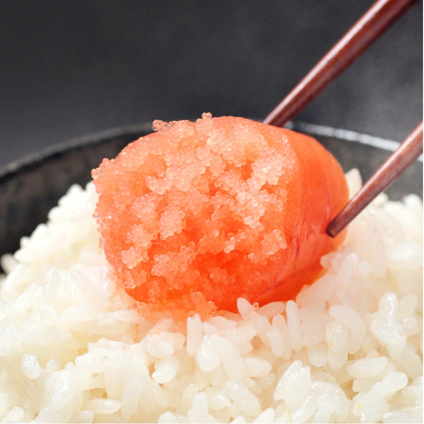 甘辛ヤンニョム × とろけるチーズ 夏の食欲をそそる“旨味唐揚げヤンニョムチーズ丼”がこの夏限定で登場。阪急西宮ガーデンズ・自然薯とろろ丼専門店「黒十ヤ（コクトウヤ）」