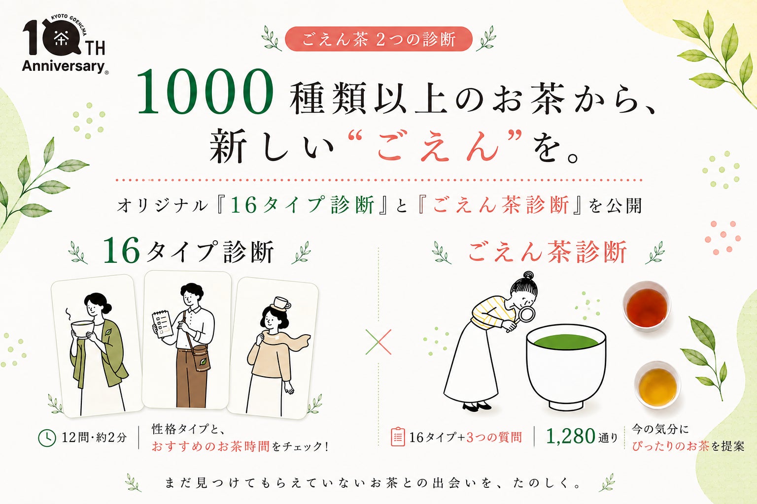 推し活ケーキキット「MADE BY ME PROJECT」が、平成レトロで再燃中の人気キャラクター「お茶犬」とコラボしたケーキキットを8月10日(月)より限定発売開始