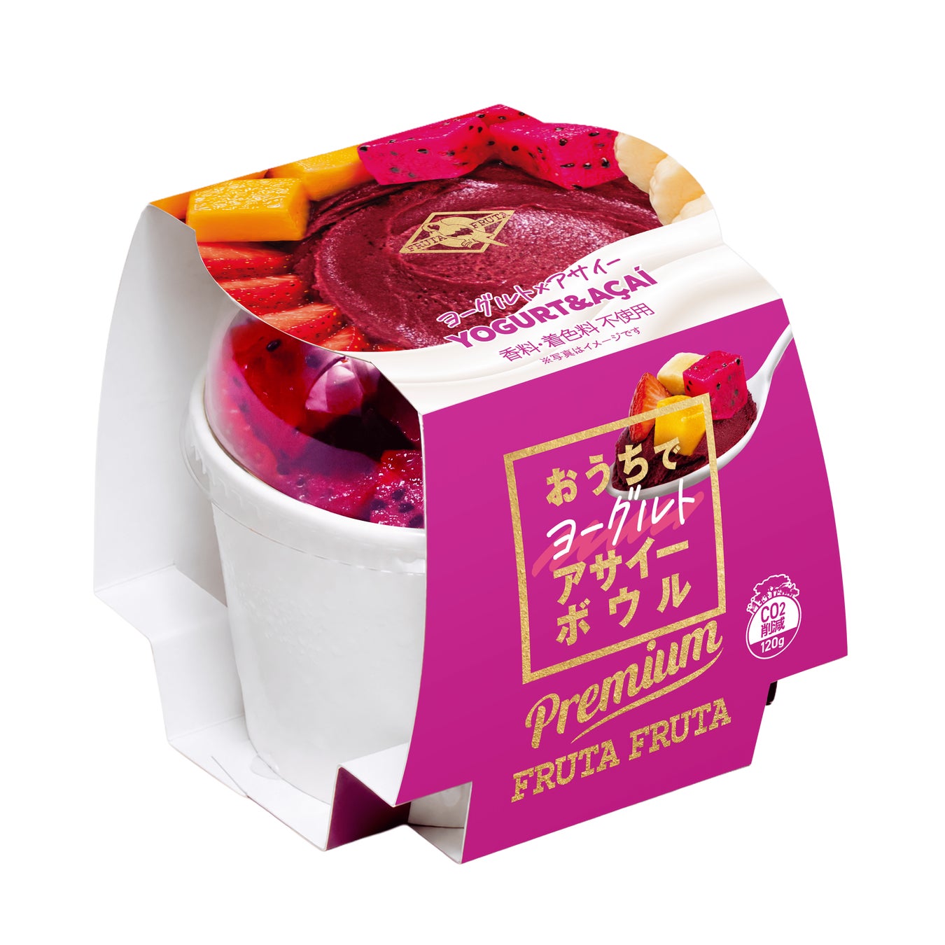 とろけるクレープの MOMI&TOY’S は、ひと足早く秋の味覚を楽しめる、蜜芋を使用したスイーツ仕立てのクレープ2種を期間限定で販売します