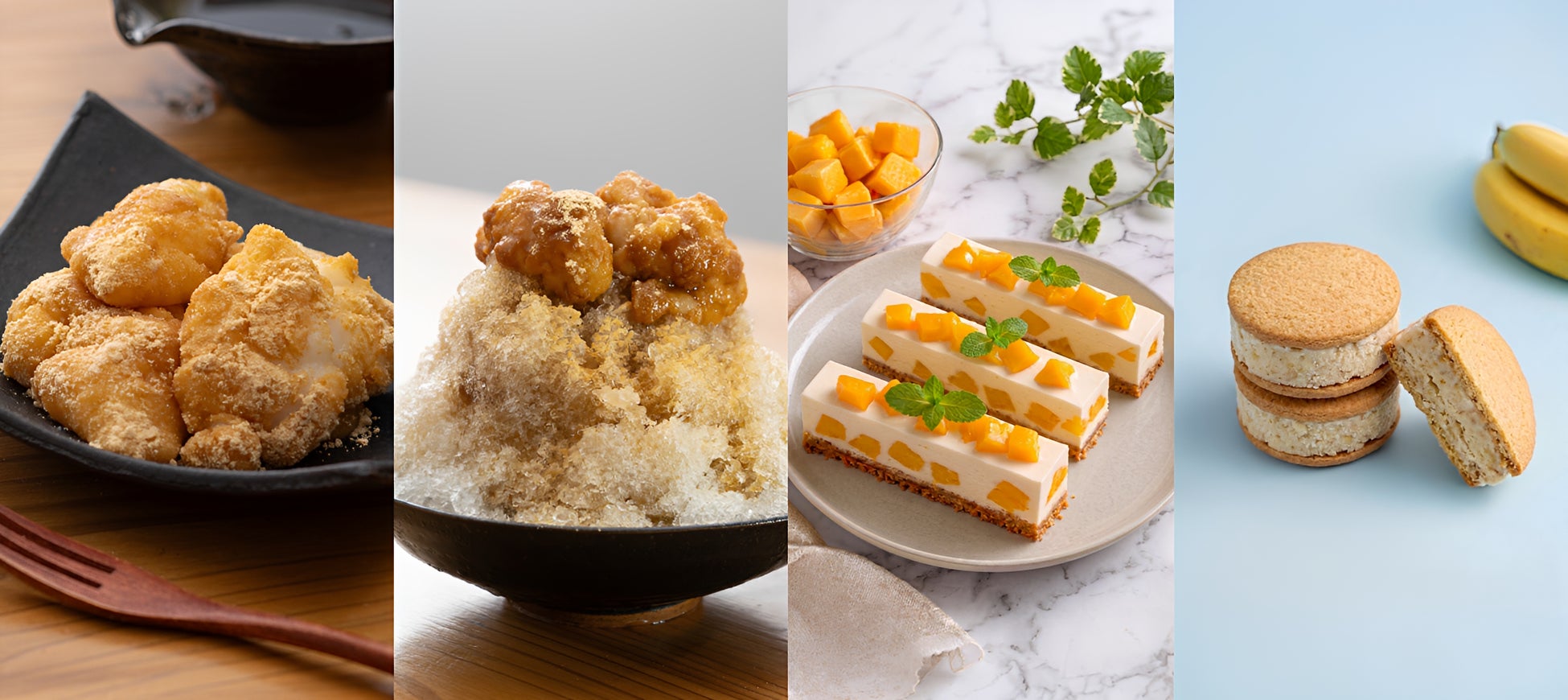 豚肉創作料理レストラン「豚と炭火。こぶた家 リンクス梅田店」2026年8月12日オープン!