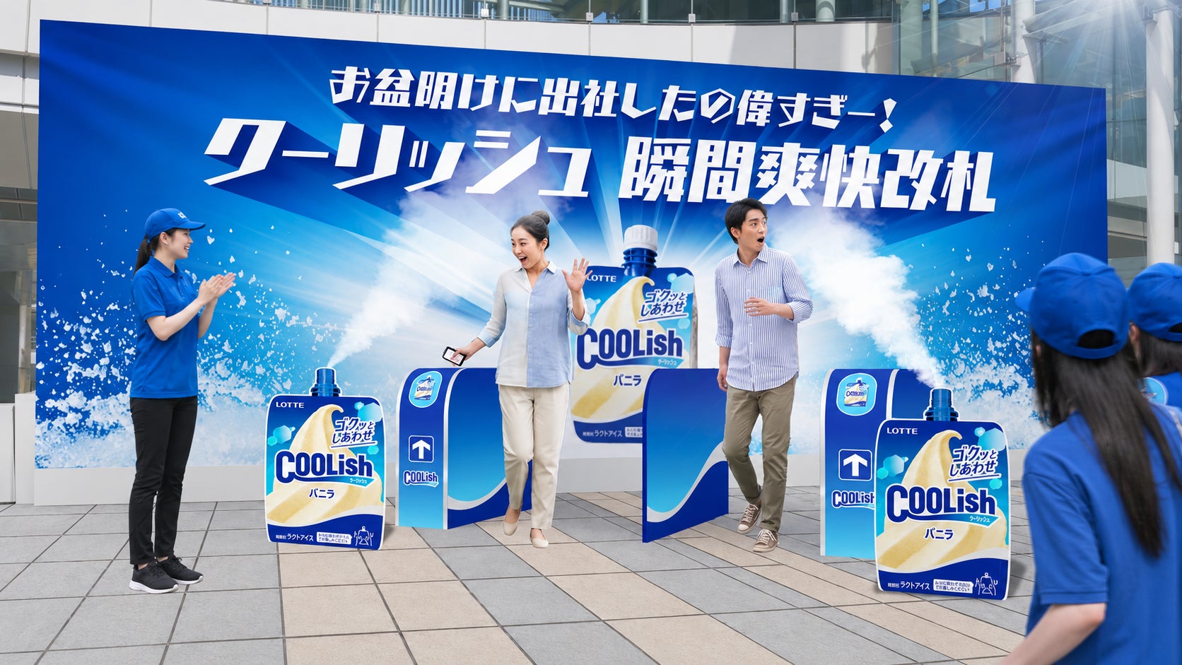 26年6月のカレー物価　１食351円　大幅値下げ続く　消費減税でカレー物価は24年並みに低下