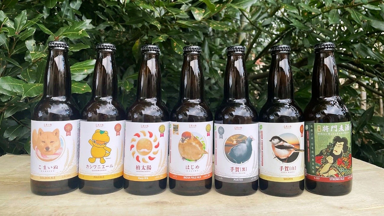 夏を楽しむ一杯と一皿で、アップデート! メトロポリターナ8月号「家呑み」特集 東京メトロ53駅で配布スタート