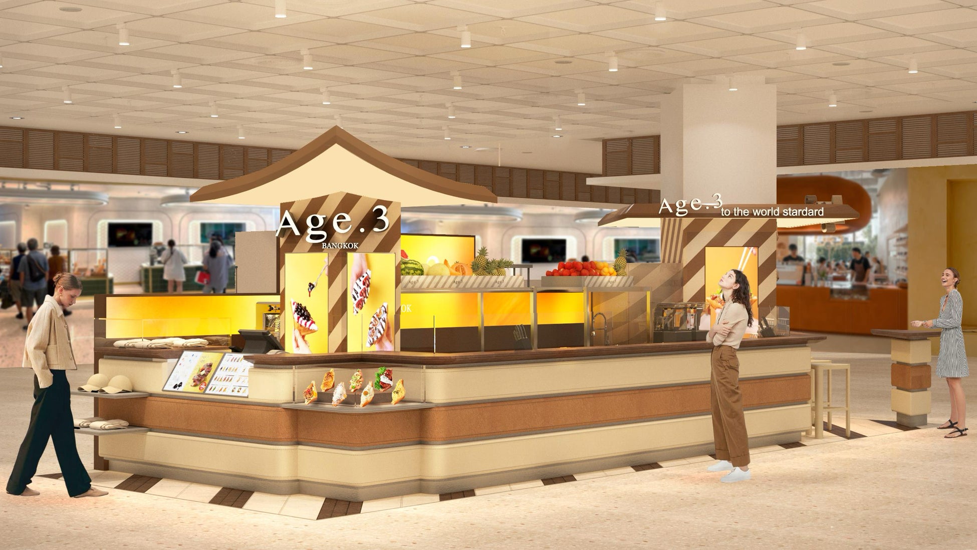 【栗づくし!秋の味覚パン】京都の老舗ベーカリー「グランディール」より2種類の栗を一度に楽しめる『京生ちぎりパン~天津甘栗とマロンメラッセ~』が新登場!鳴門金時や北海道産かぼちゃを使用した新作パンも発売
