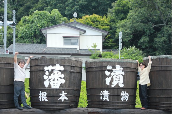 【メディア向けイベントレポート】ネタマッチ合同新商品発表会「世界を旅するドレッシング」をご紹介~今日の食卓は「どこを旅する?」 かけるだけで世界旅行~