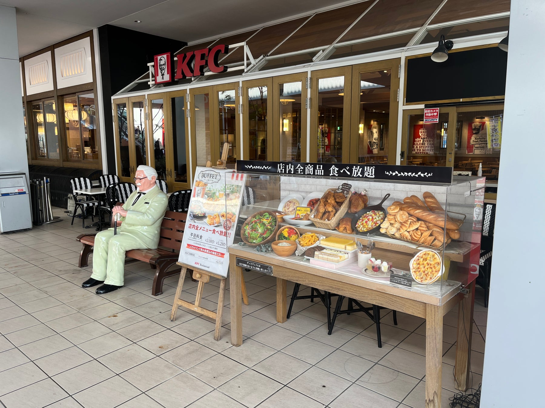 一都三県駅前好立地におけるNo1味噌らーめんブランドへ向けて、展開を加速!「萬馬軒10店舗達成記念祭」を開催!