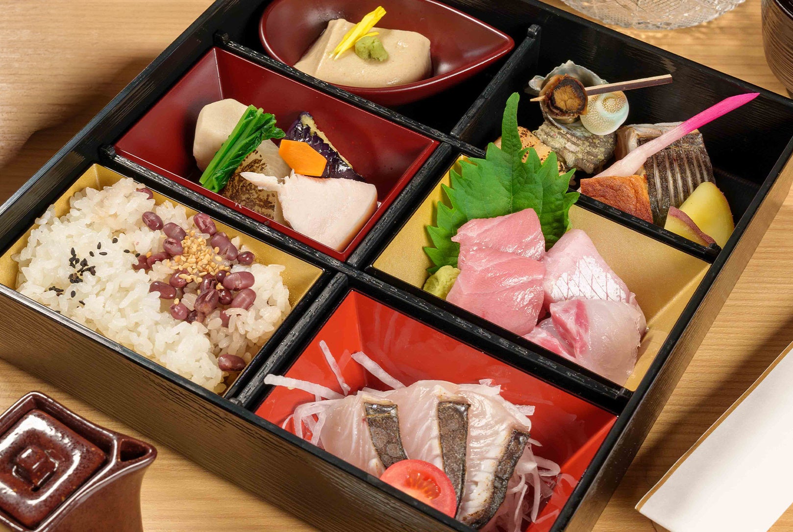 川口で、日本の高品質な素材で 本場の製法そのまま再現 “ふわぁしゅぁ”食感　行列必須の大人気・台湾カステラが買える！