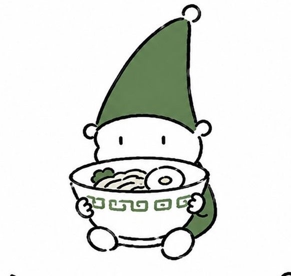 【愛知県名古屋市・栄駅徒歩1分】お盆限定タイムセール!完全屋内BBQの人気コースが最大500円OFFで販売開始!