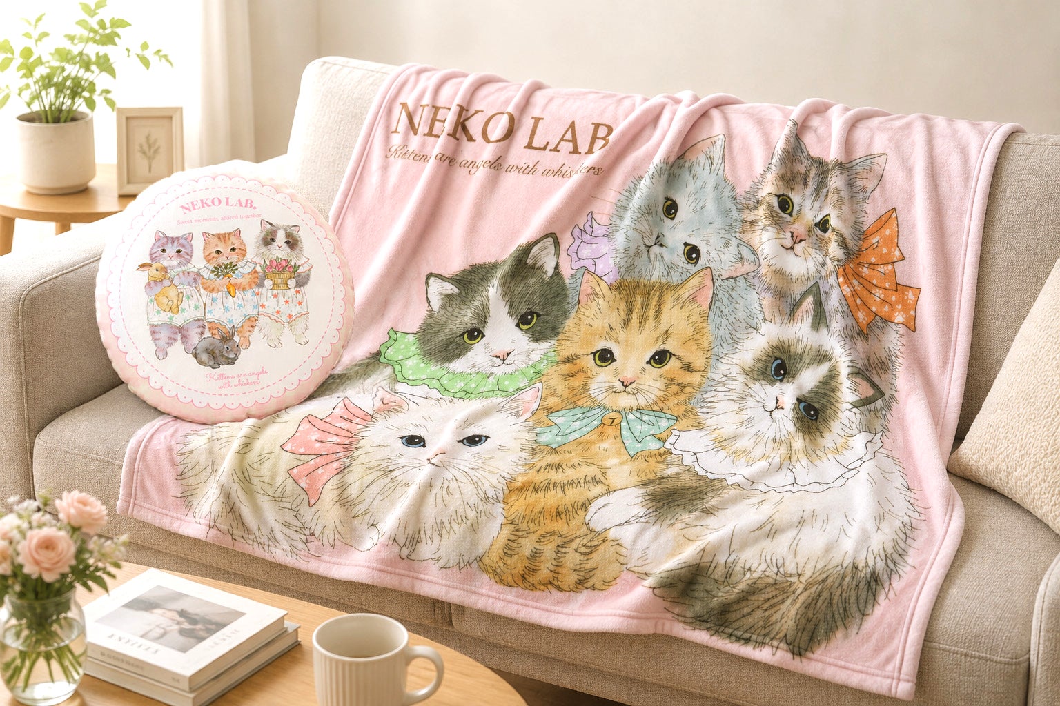 「猛暑日よ、来い！？」汗だくの平日夕方に救世主！気象庁の予報で生ビールも無料になる『暑っちっち＆激アツクーポン』が今年も始動