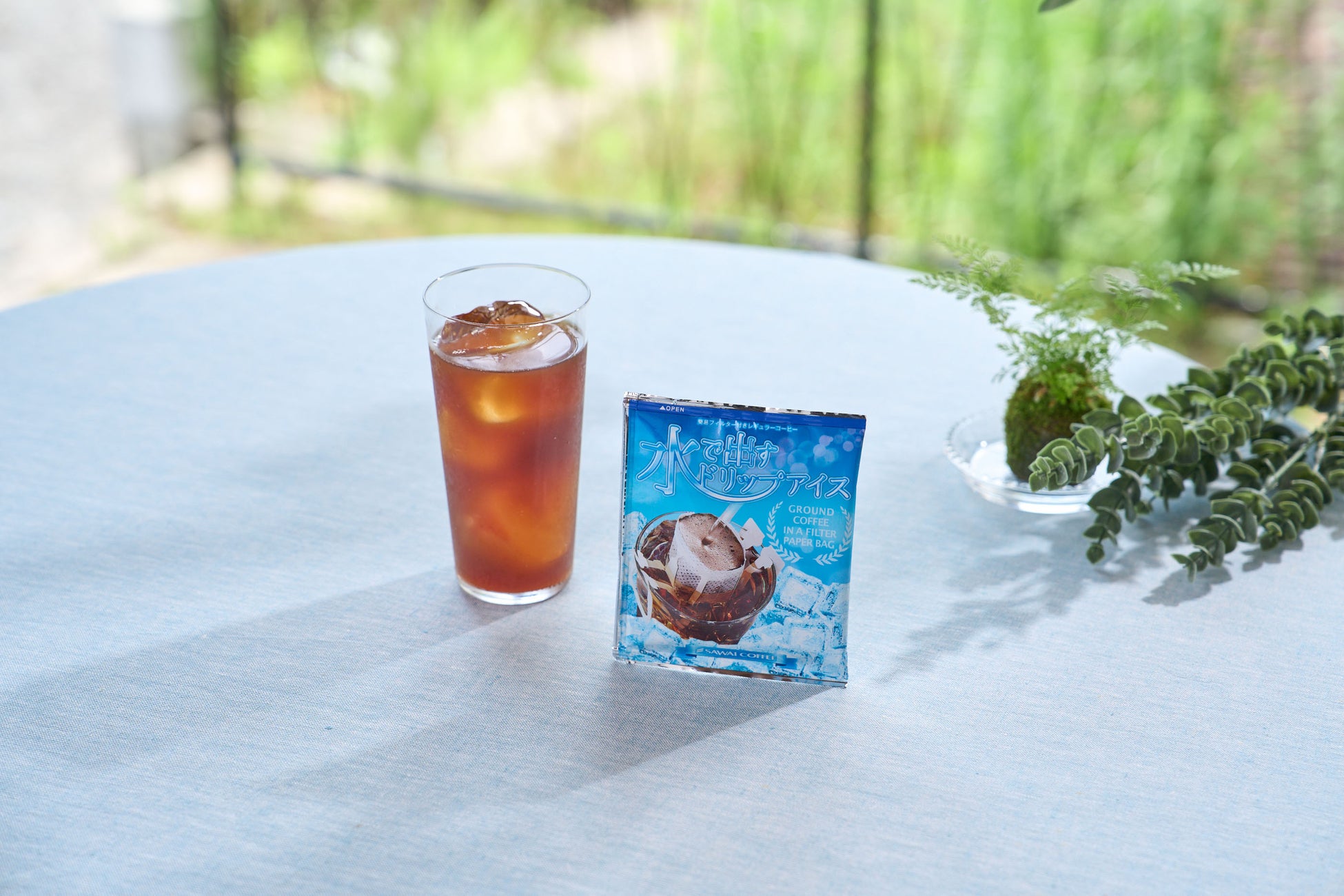 「食」をテーマにした共鳴共創イベント「YEBISU×飯田商店 SPECIAL COLLABORATION 2026」を開催～二人の匠の技と感性が生み出す、至福の食体験～
