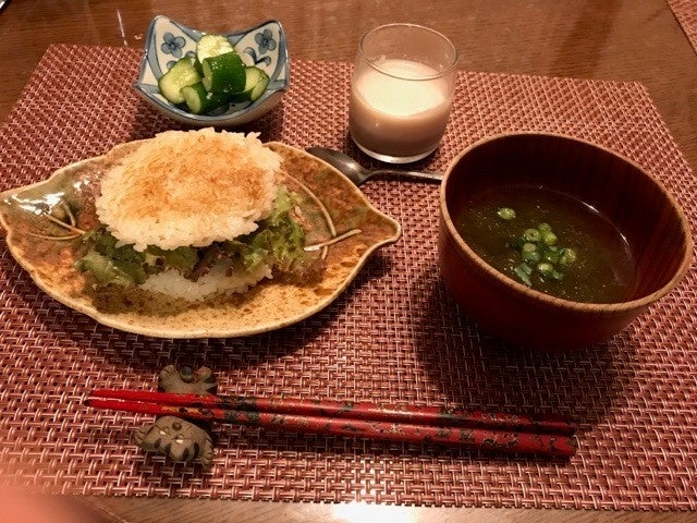 株式会社y-Doc、USEN主催の飲食店向けセミナーに登壇。「飲食店のファンづくり」をテーマに180名超が申し込み