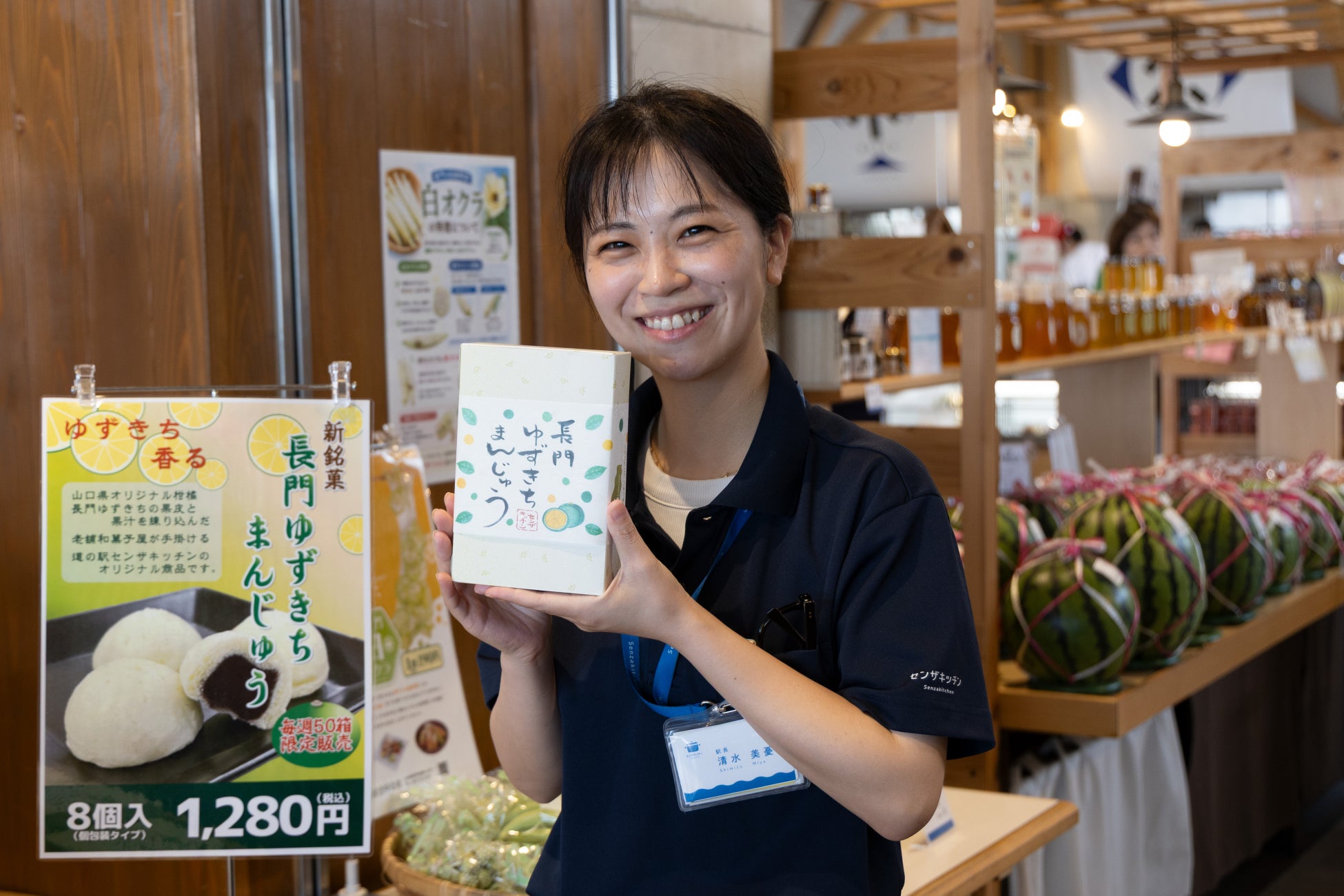 厚さ約3cmのヒレカツを、石巻の仙台みそで。石窯パン工房ばーすでい、サンドウィッチ・オードブル全10商品をリニューアル