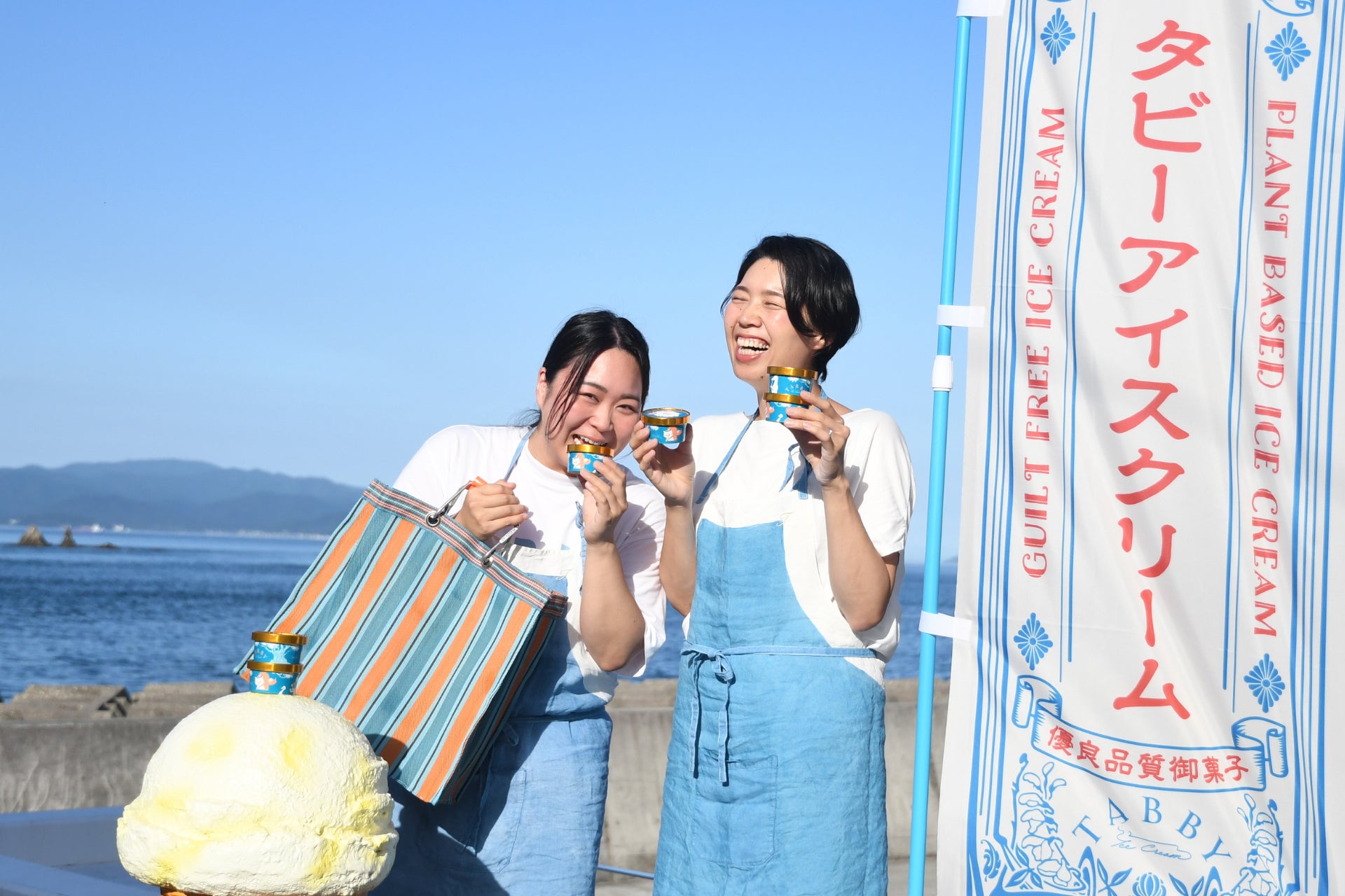 【なか卯】希少部位“オイスターミート（鶏もも肉）”を使用した贅沢な一品！香ばしい風味と柔らかな食感を楽しめる「絶品炭火焼き親子重」発売