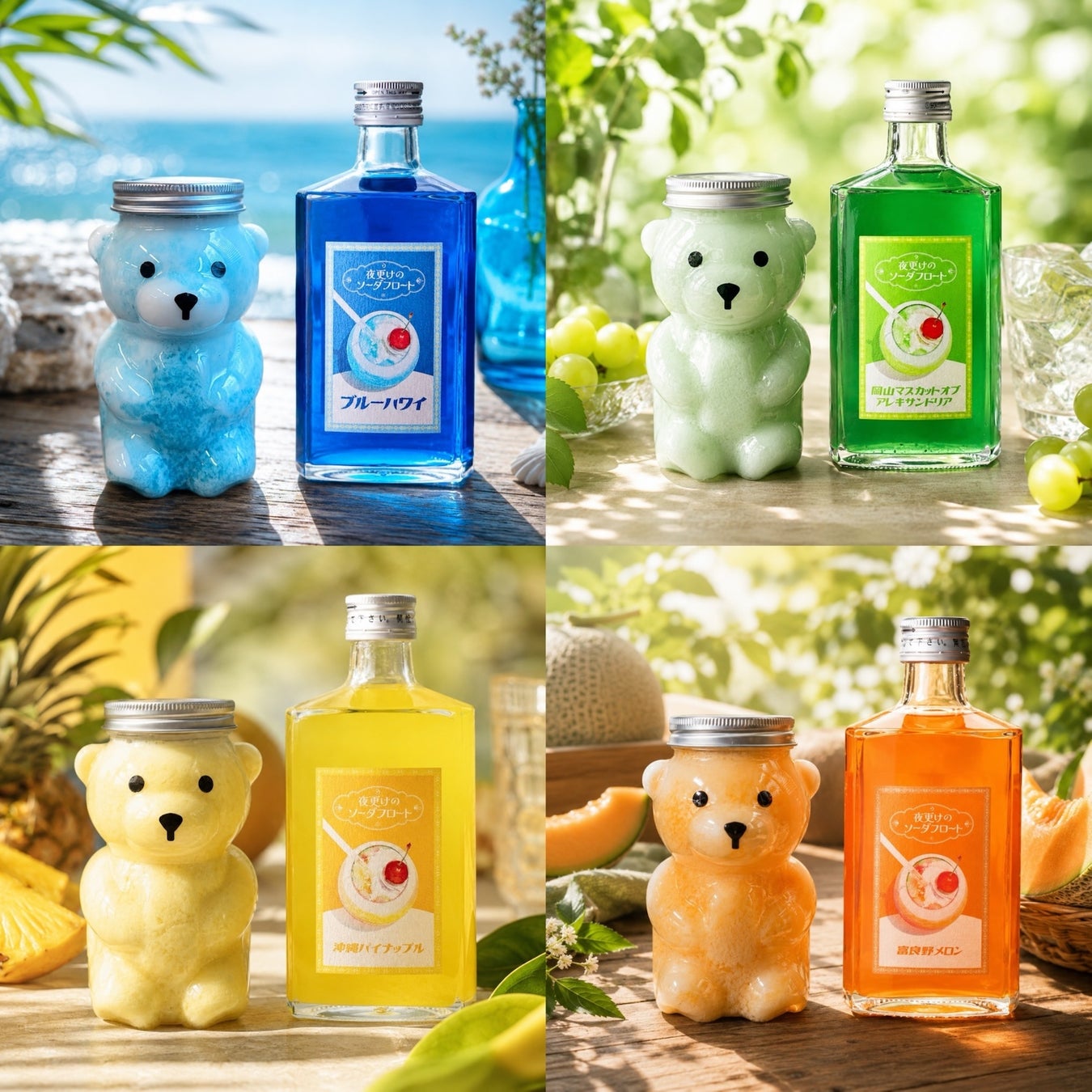 ＜ニュー・クイック＞夏休み自由研究応援企画を今年も開催親子で食用油の製造工程と環境への取り組みを学ぶ「日清オイリオ あぶらミュージアム」工場見学会事後レポート