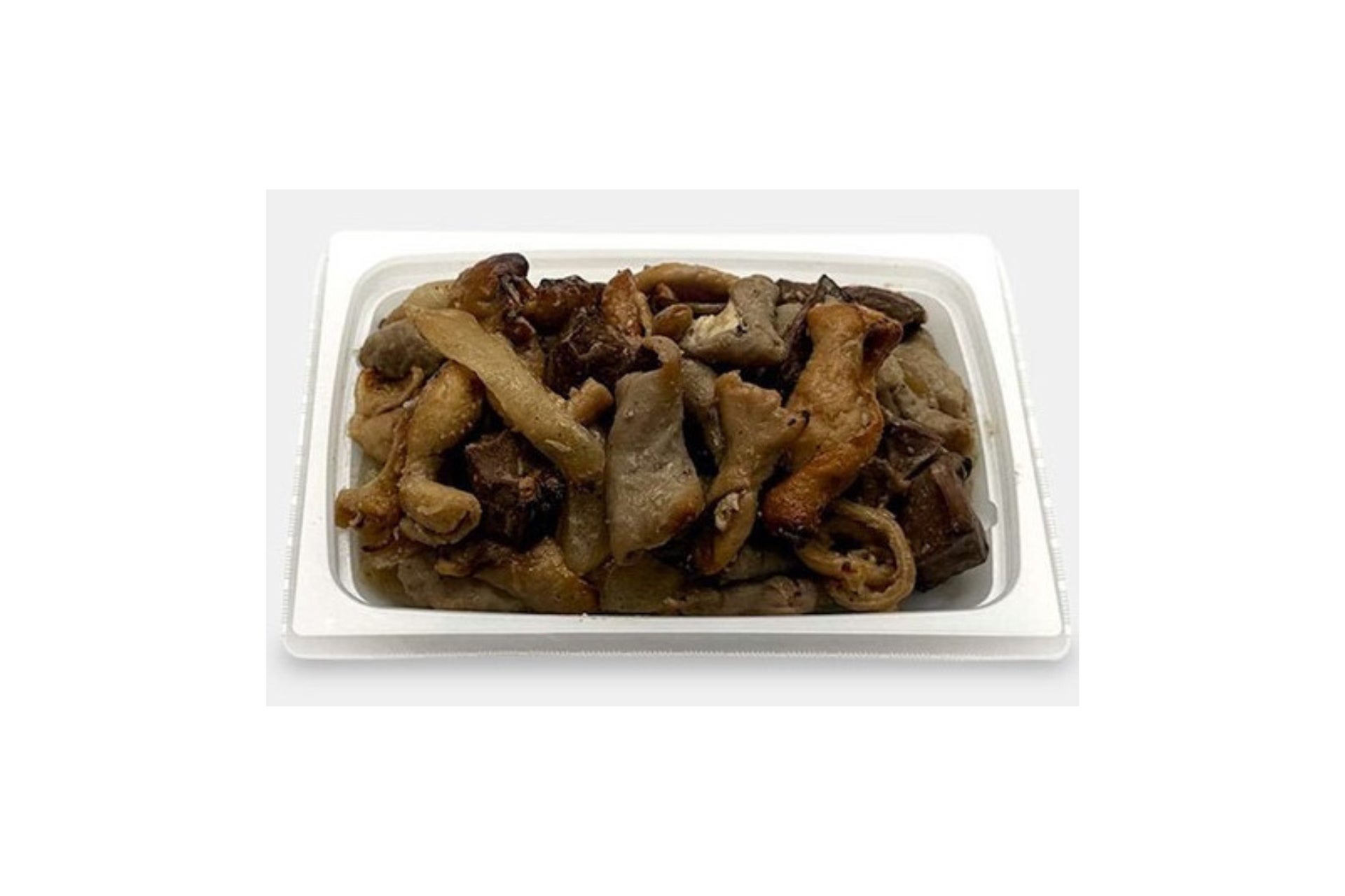 ＜ニュー・クイック＞夏休み自由研究応援企画を今年も開催親子で食用油の製造工程と環境への取り組みを学ぶ「日清オイリオ あぶらミュージアム」工場見学会事後レポート