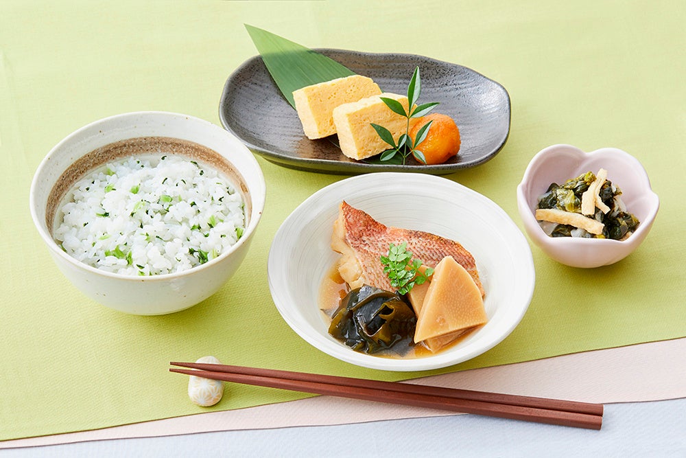 地方の食品スーパーが、人口減少時代に100年企業へ挑戦「地域の暮らしを守るために、私たちは成長する。」