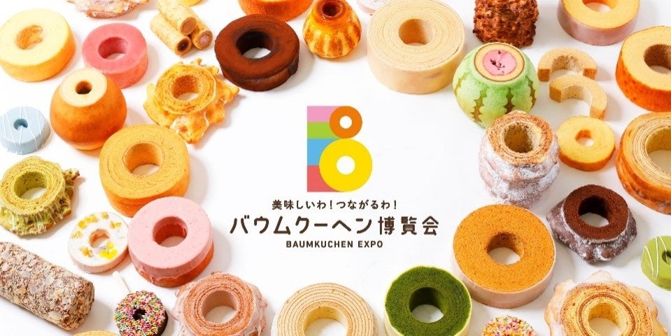 本格・和イタリアンと厳選のお酒を楽しむ夜へ。eni.cafeが夜カフェ・ディナー営業を開始