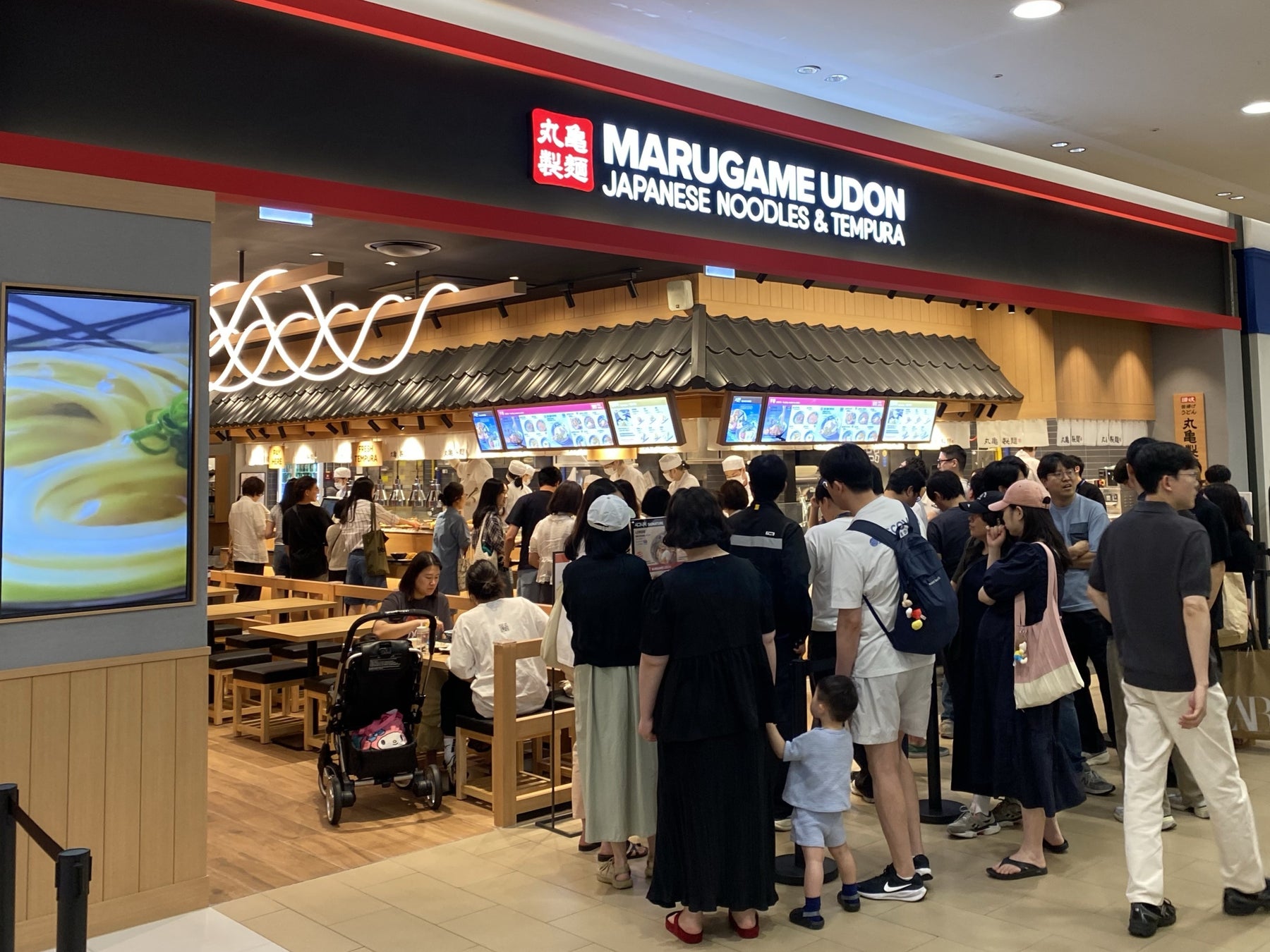 【新政も十四代も飲めて¥2,980(税込)】超格安!希少酒5種飲み比べプラン|8/15(土)~8/31(月) 日本酒原価酒蔵2店舗/個室居酒屋 天日 本厚木店限定