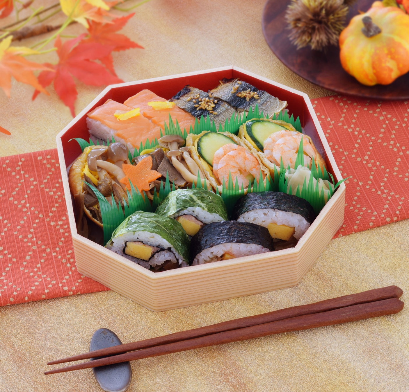 石川のソウルフード「チャンピオンカレー」公式オンラインショップ、好評のポイント10％還元を8月31日まで延長！
