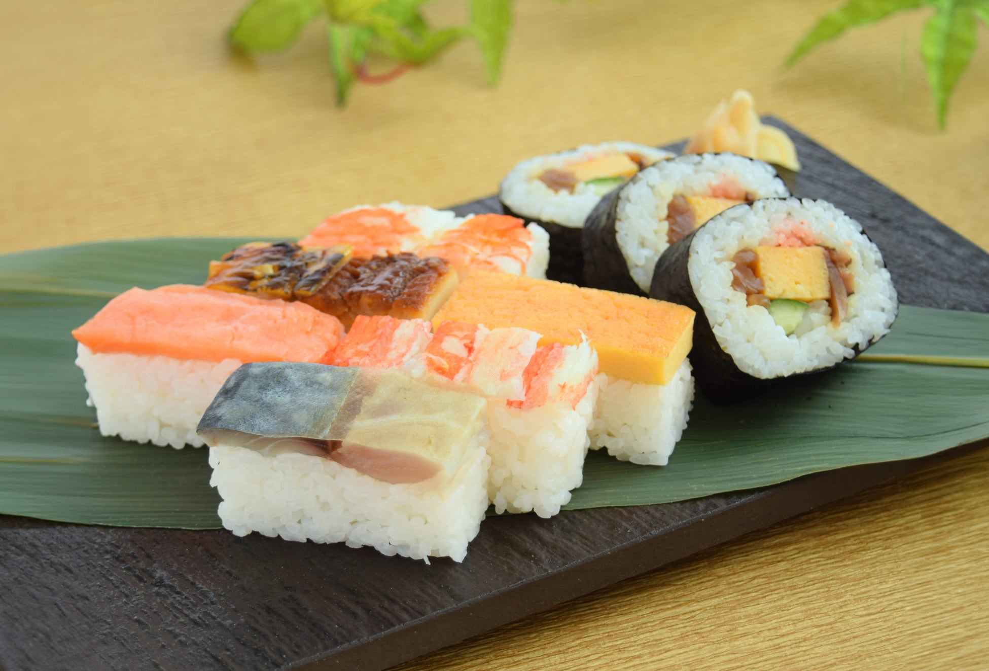 予約困難の食べ放題プランがリニューアル！香港点心専門店「添好運（ティム・ホー・ワン）」 ららぽーとTOKYO-BAY店　店舗限定プラン 「秋のオーダー式食べ放題」