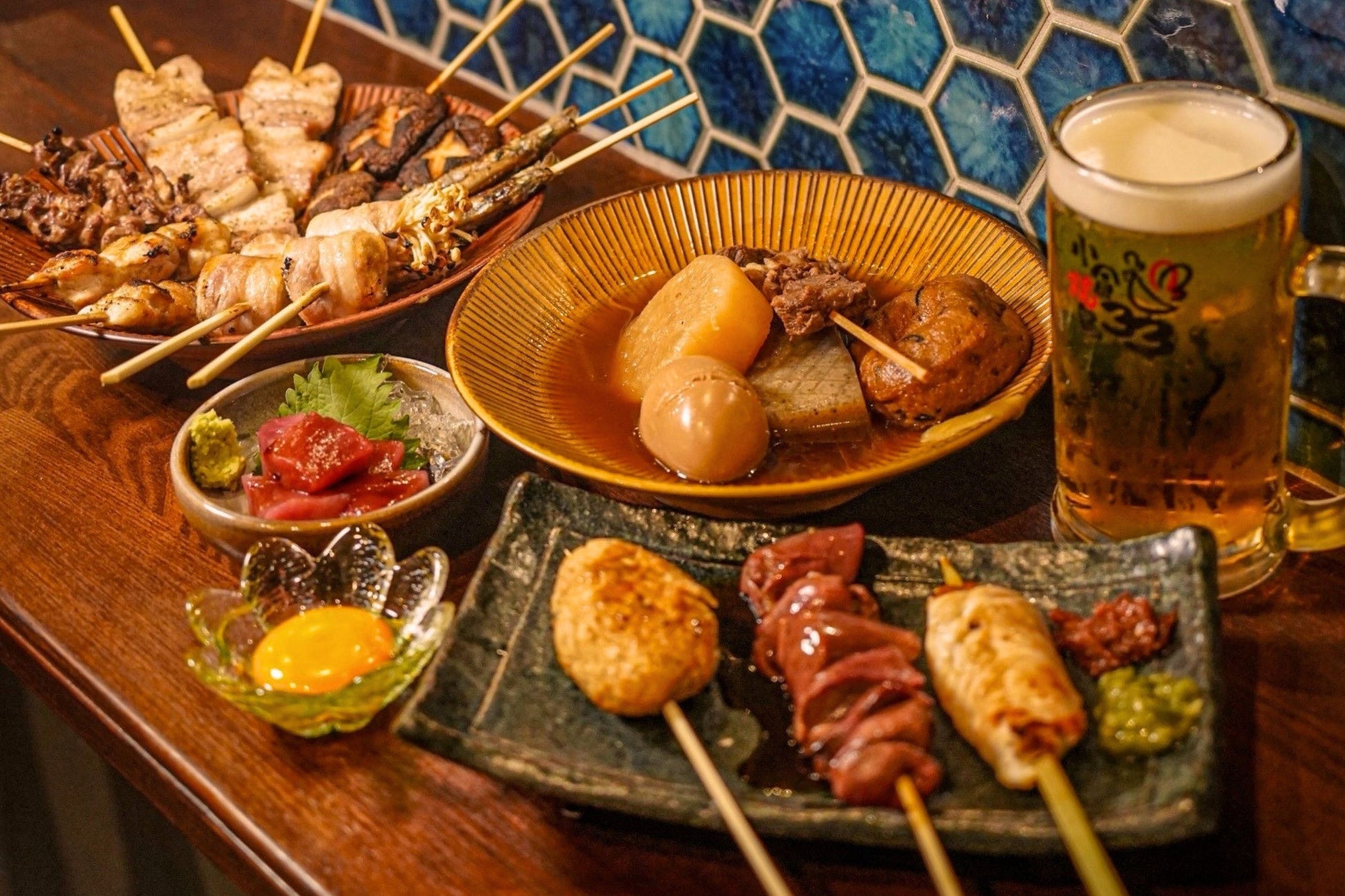 しびれる辛さで、夏のランチを乗り切る。「とりいちず」に季節限定『夏の麻辣鶏炒め定食』が登場