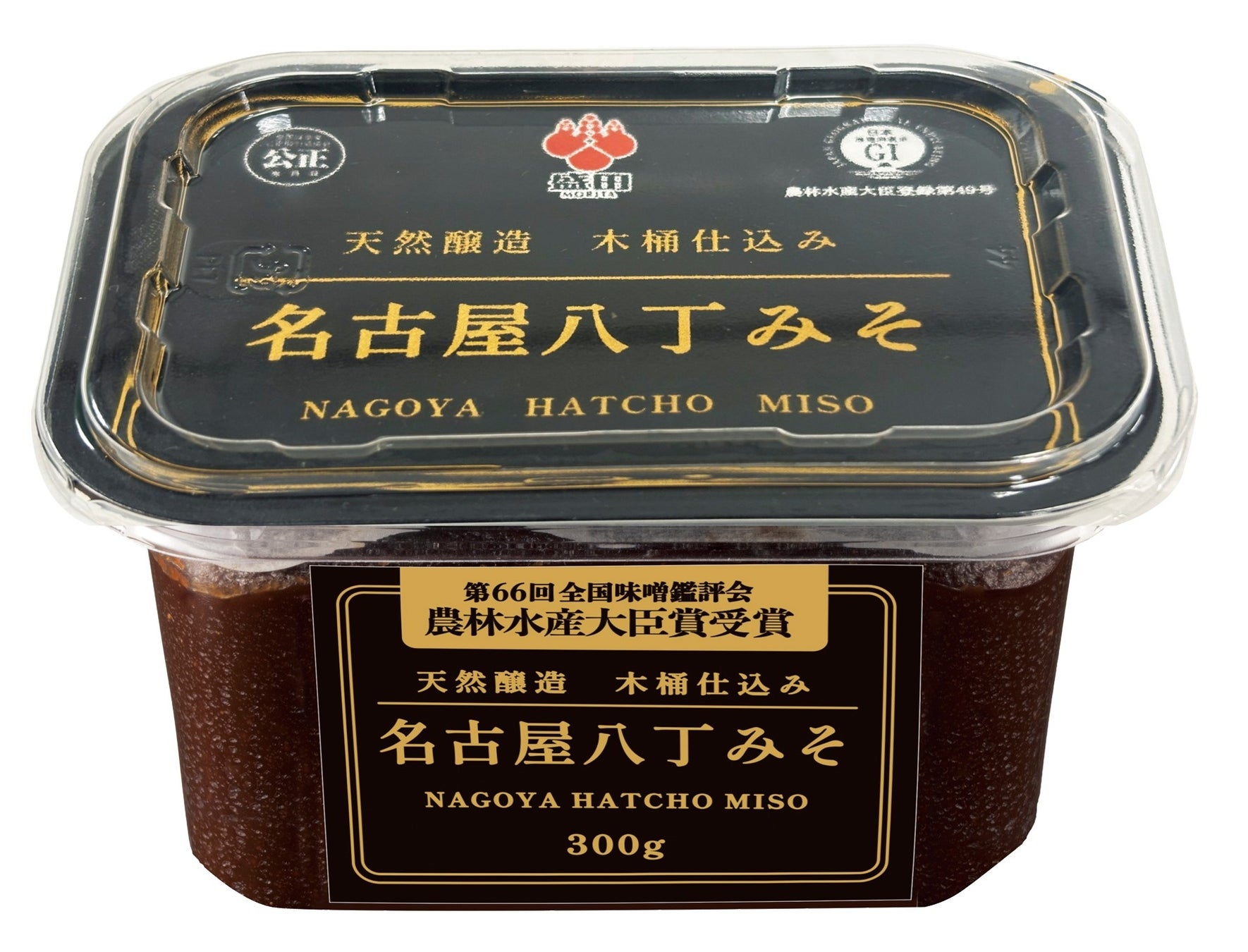 【配って楽しい!】お肉のおやつでハロウィンパーティー♪人気駄菓子おやつカルパスの期間限定ハロウィンパッケージが登場『おやつカルパス ハッピーハロウィン™』2026年8月24日(月)より全国で順次発売