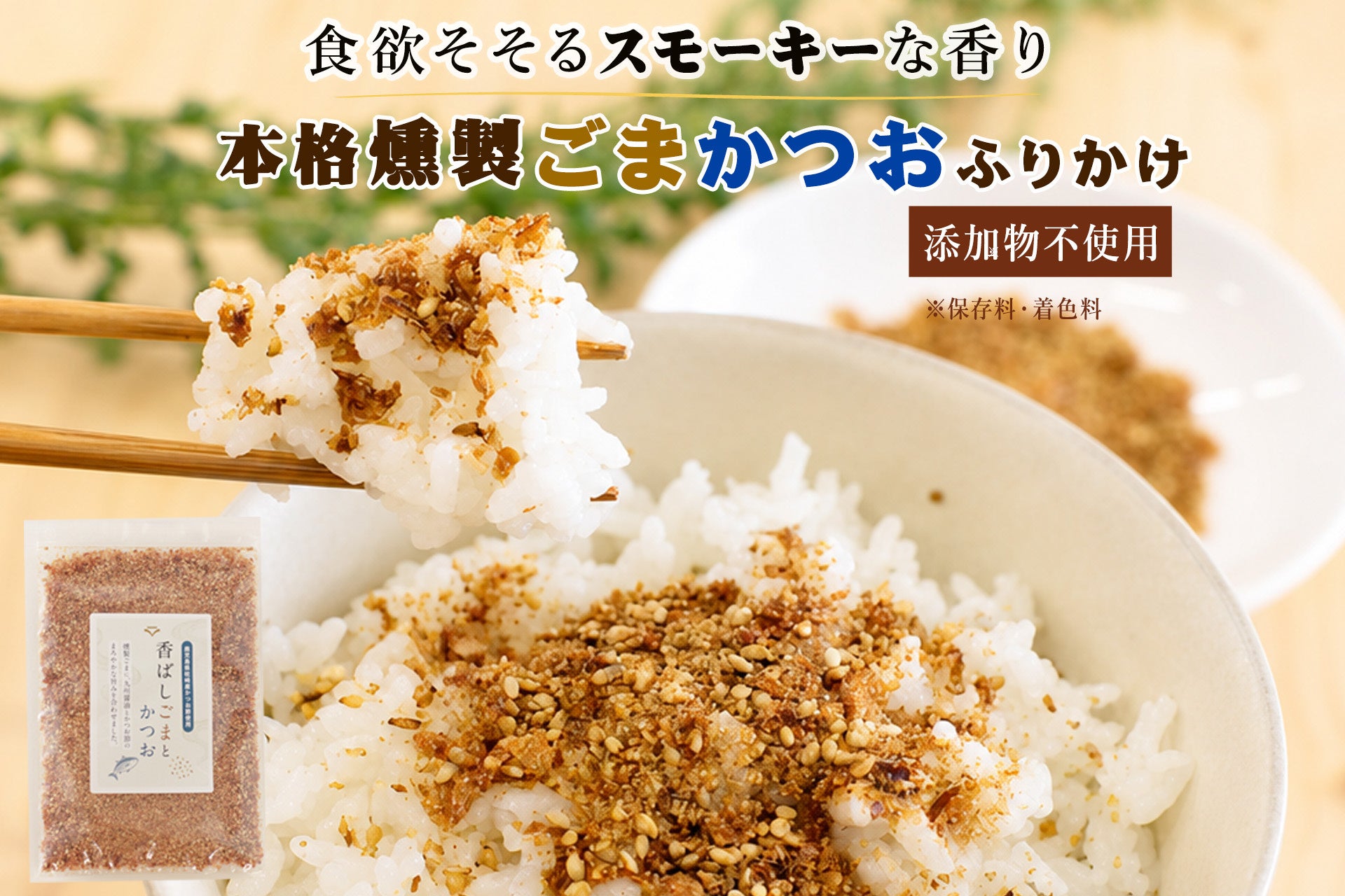 ひと粒でぶどうを頬張ったようなジューシーな味わい　華やかな香りのキャンディ＆果汁感あふれるバブレッツ　PAPABUBBLEのぶどうシリーズ　8月20日より発売