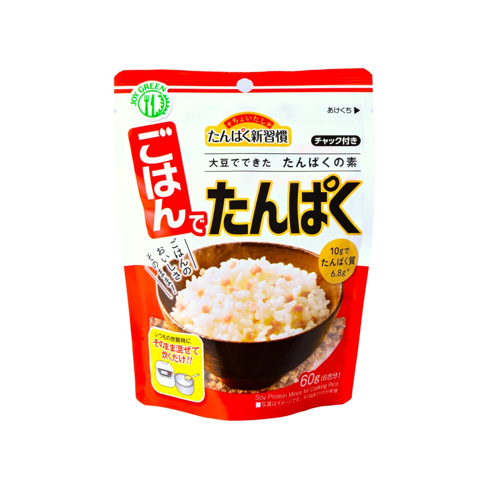 《「ちょっと贅沢な珈琲店®」 スティック》シリーズから〈リッチ・ブレンド〉〈マイルド・ブレンド〉〈クイックブレイク〉が新登場！