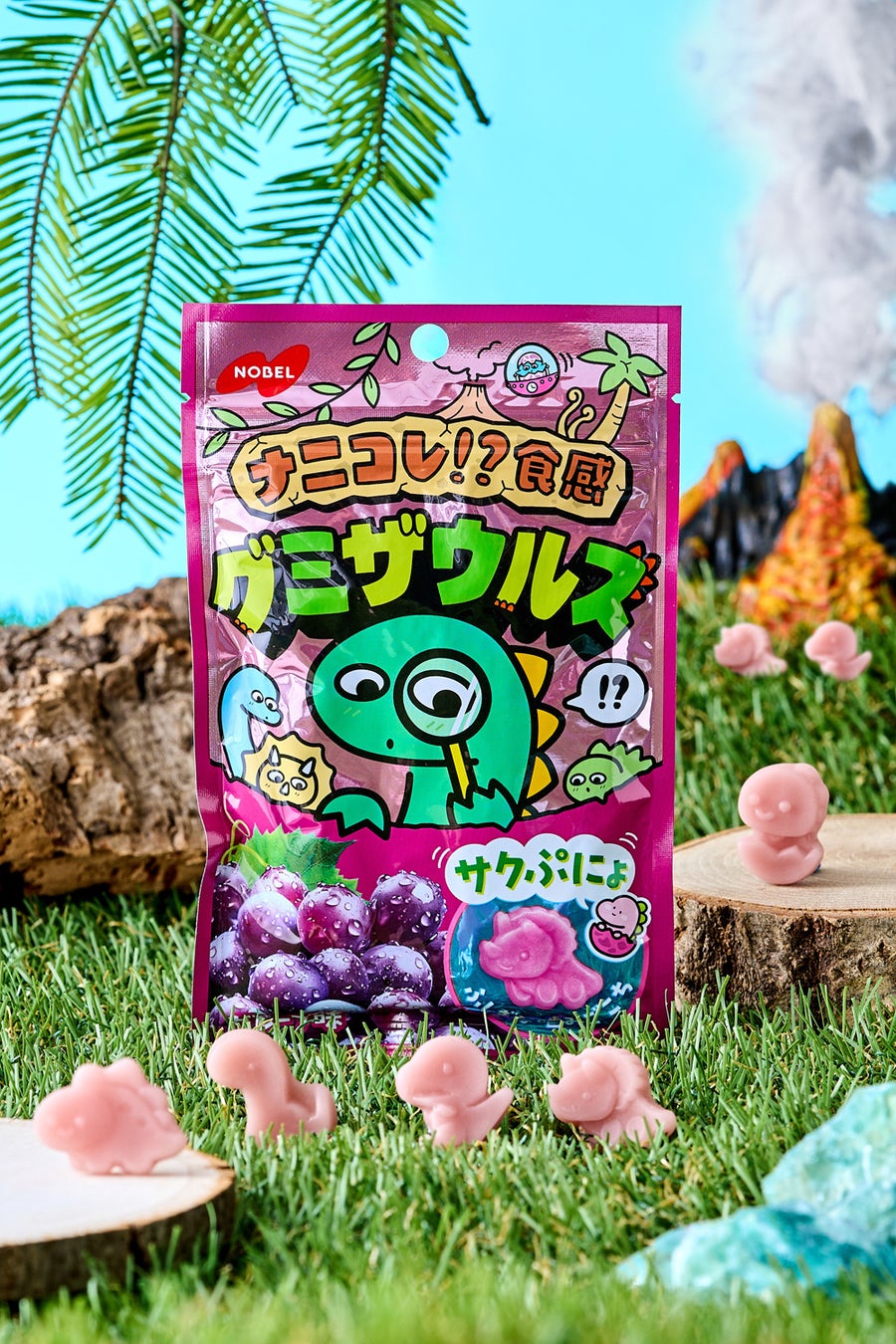 【キル フェ ボン】収穫からその日のうちに ─ 空輸で届く、朝採りの完熟イチジク。兵庫県川西市 × JAL 共同企画、8年目を迎える人気タルト。