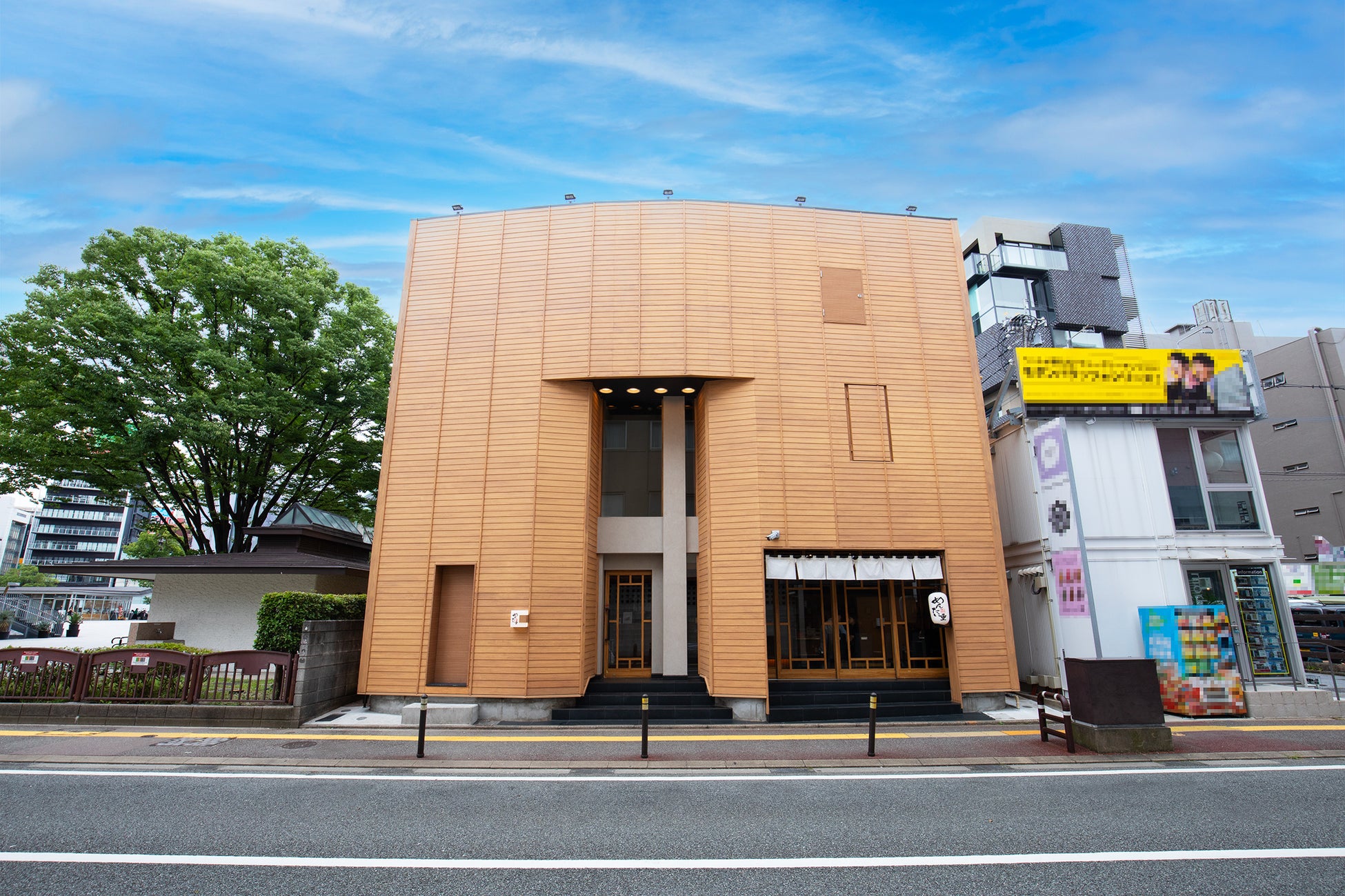 毎月21日におたべ本館にて限定販売！月に一度しか出会えない、背徳感で満たされる「おたべあまん」8/21発売