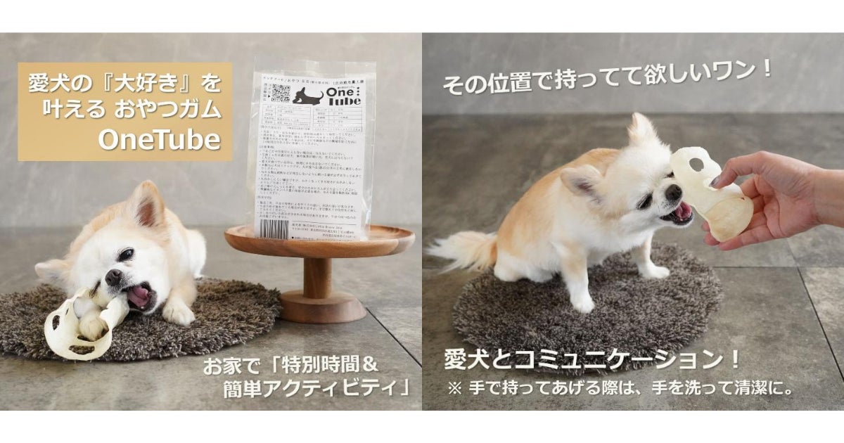 リッチモンドホテル那覇久茂地 2026年7月13日（月）全館リニューアルオープン！