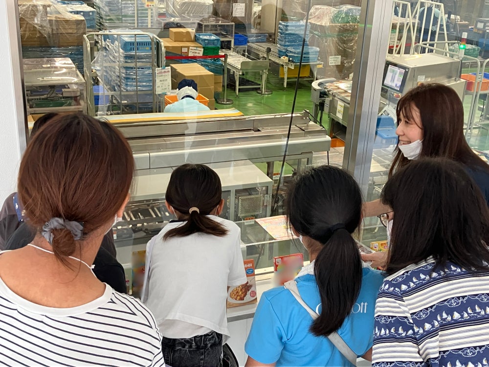 ＪＡタウンで「買って応援、食べて応援、頑張ろう熊本」企画を開始