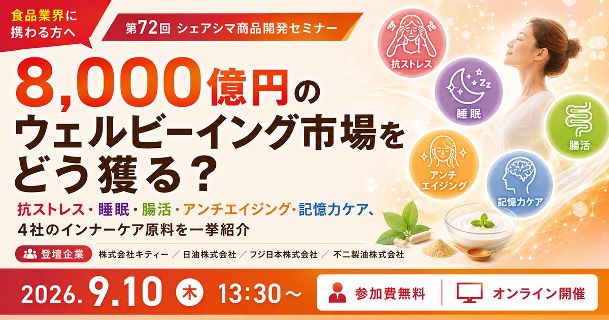 「niko and …」が浄水器の「BRITA」とコラボレーション!8月17日(月)より、水のおいしさにこだわったかき氷を「niko and … TOKYO」で期間限定発売!
