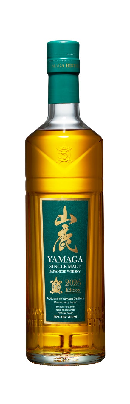 【東京・豊洲】ララシャンスガーデン東京ベイがShin-Toyosu Sake Projectに参画し共同プロデュースした豊洲オリジナル日本酒「豊酒〜宵の入り」を披露