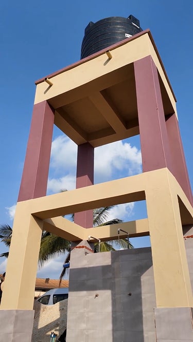 販売開始5時間で完売!アイスの常識を覆す「ジェラートプロテイン」 2026年8月17日(月)再販売を開始