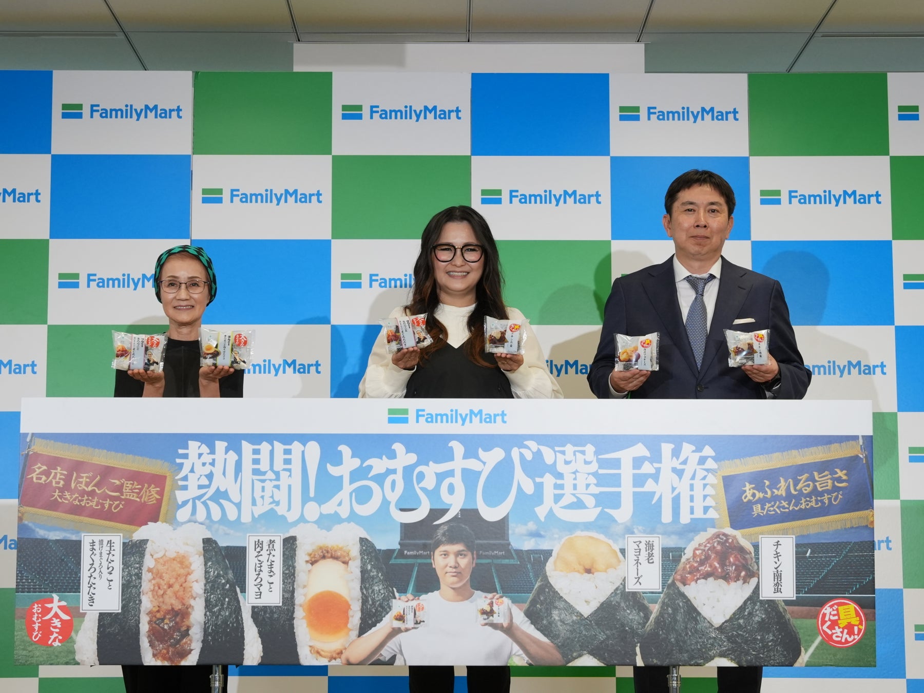 【ジョイフル】秋を彩る「美味めぐり」フェアを8月25日（火）15時より開催！ふたつの味わいが楽しめるチーズハンバーグをはじめ、鰹節香るつけ麺や秋限定モンブランスイーツを販売