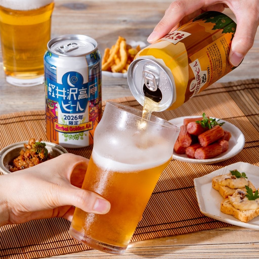 【コスパ最強】韓国料理の人気食べ飲み放題が9月30日(水)までの期間限定で復活!「韓国大衆酒場 ラッキーソウル」にて看板メニューの「チュクミサムギョプサル」も選べる3周年記念特別プランが登場!