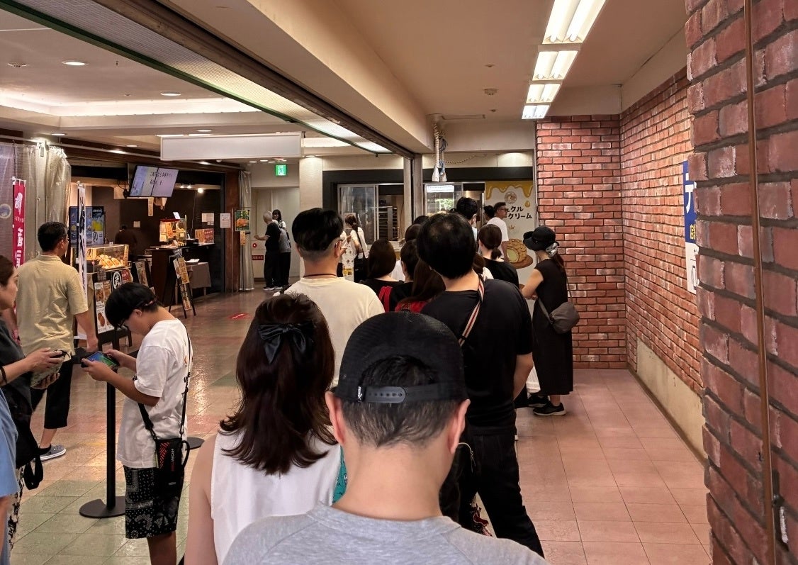 コード読み取りエラーを未然に防ぐ！アルマーク、9月開催の「自動認識総合展」にて最新ISO規格適合の１次元・２次元コード検証機「リア ベリファイア」を実演展示